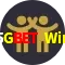 Affiliates