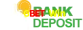 Payment Method