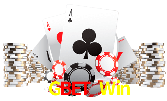 Jogue jogos de pôquer em 5Gbet Win