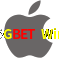 Aplicativo 5Gbet Win para iOS