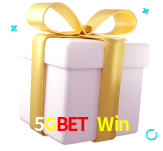 Receba seus bônus de boas-vindas no 5Gbet Win