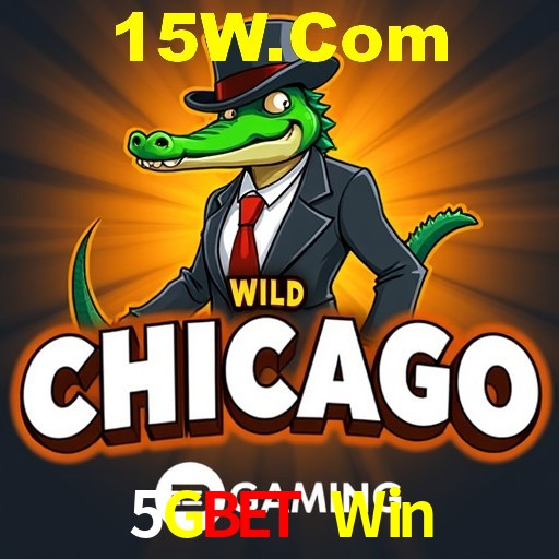 Crash Games Statistics 5Gbet Win