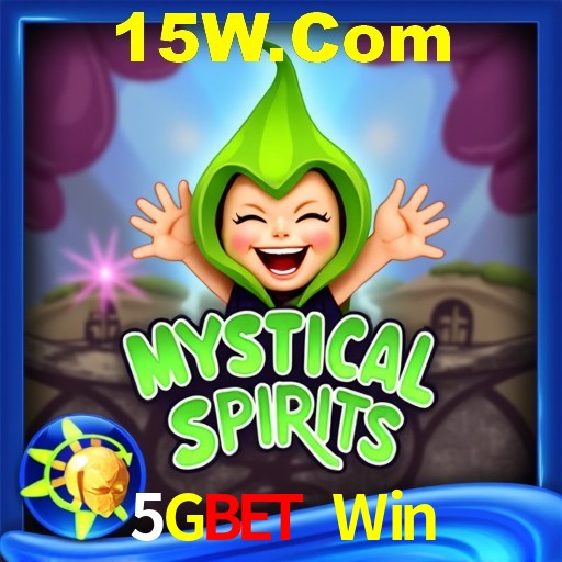 Spaceman Game 5Gbet Win