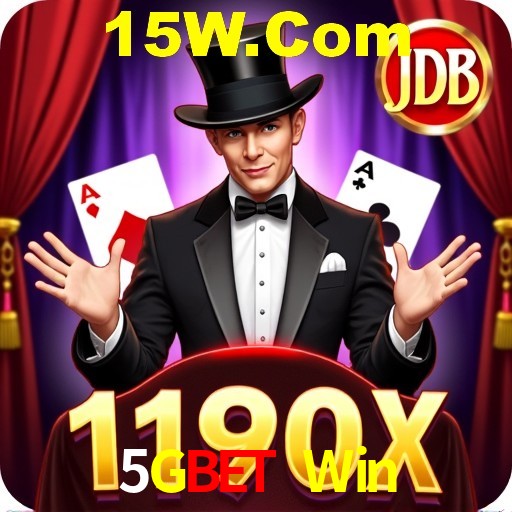 Descubra o Programa VIP da 5Gbet Win: Vantagens Exclusivas para Jogadores