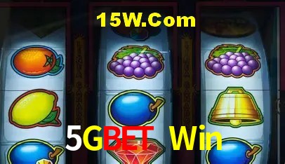 Flash Promotion 5Gbet Win