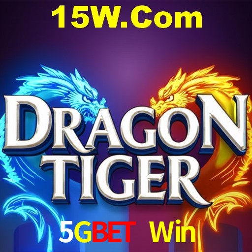 Explorando a Categoria de Eventos em Apostas na 5Gbet Win