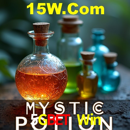 A Experiência Imersiva dos Cassinos Ao Vivo no 5Gbet Win