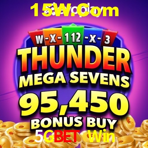 Aviator Game 5Gbet Win