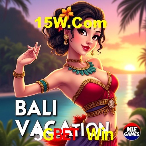 Football Betting 5Gbet Win