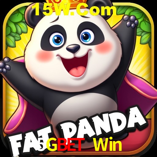 VIP Casino 5Gbet Win
