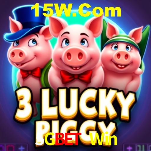 Desvendando o Mundo dos Jogos Virtuais na 5Gbet Win