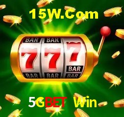 Player Reviews 5Gbet Win