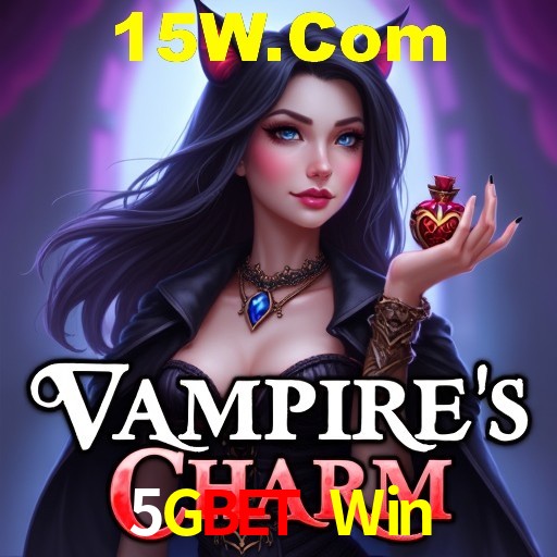 Desvendando o Mundo dos Jogos Virtuais na 5Gbet Win