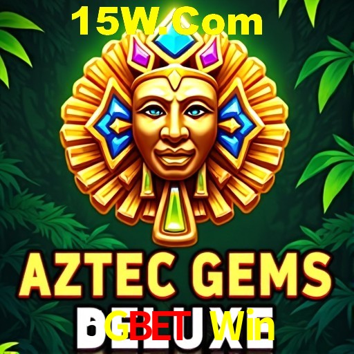 Live Casino 5Gbet Win