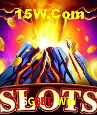 Exclusive Offers 5Gbet Win