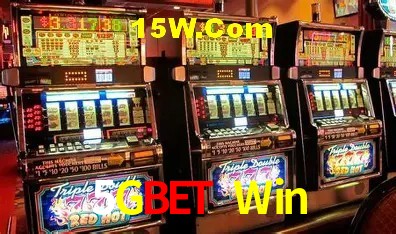 Weekend Specials 5Gbet Win