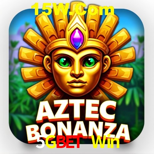 Roulette Table 5Gbet Win