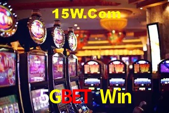 2FA Security 5Gbet Win