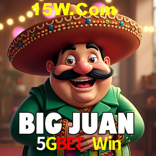 A Popularidade dos Caça-Níqueis no 5Gbet Win