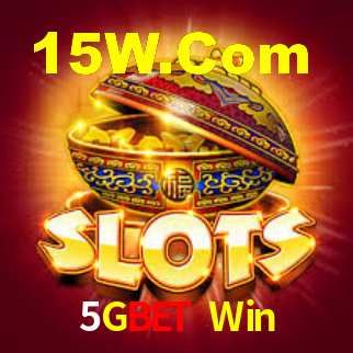 Instant EasyPaisa 5Gbet Win