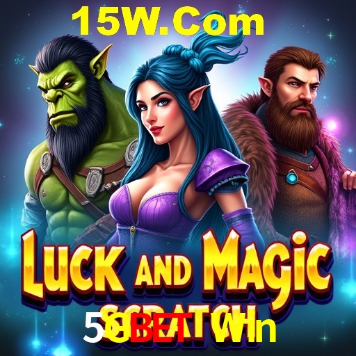 Blackjack Table 5Gbet Win
