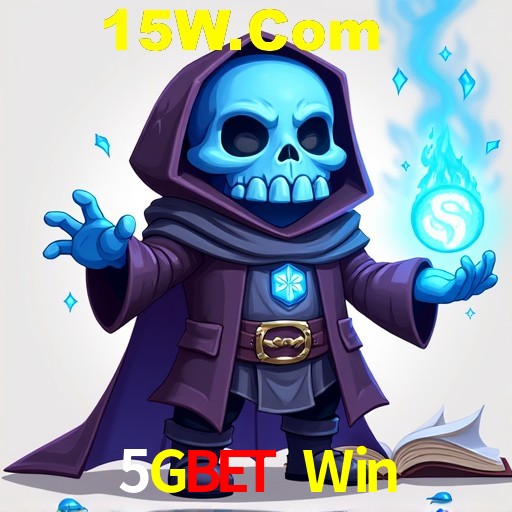 A Emoção da Loteria na 5Gbet Win: Uma Chance de Mudança de Vida