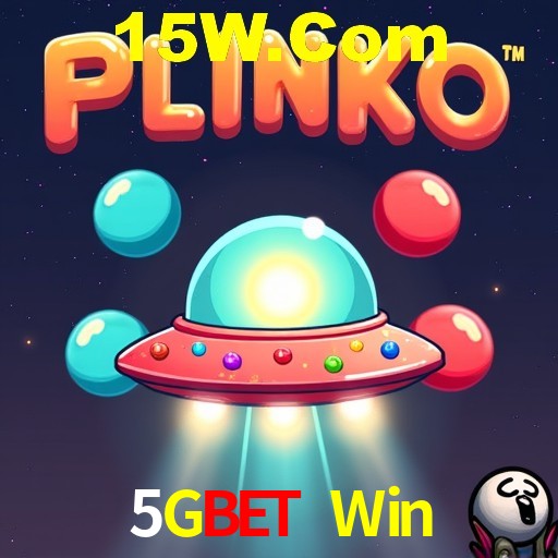 A Popularidade dos Caça-Níqueis no 5Gbet Win