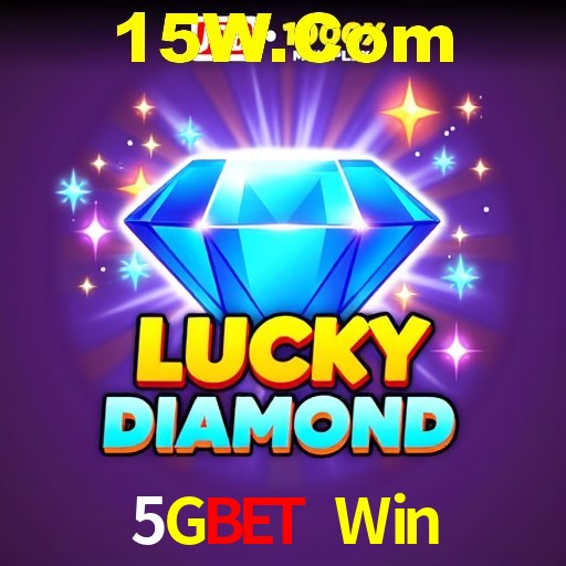 A Emoção da Loteria na 5Gbet Win: Uma Chance de Mudança de Vida