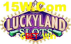 Tournaments 5Gbet Win