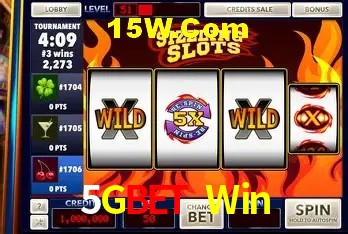 Security Systems 5Gbet Win