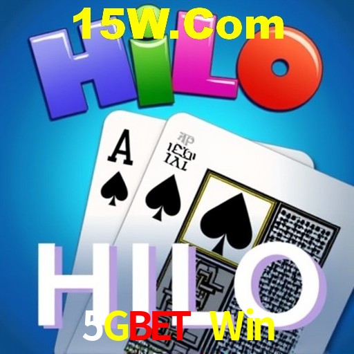 Descubra a Magia dos Jogos de Arcade no 5Gbet Win