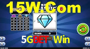 Daily Bonuses 5Gbet Win