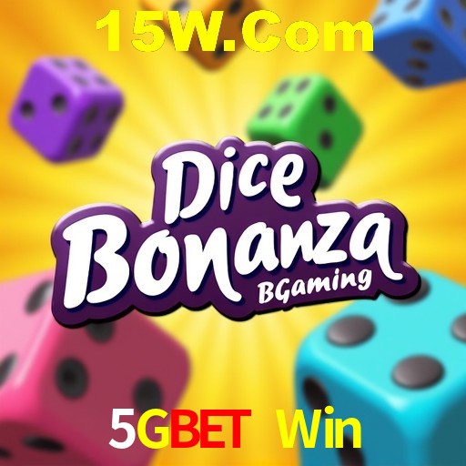 Apostas Esportivas na 5Gbet Win: Um Guia Completo