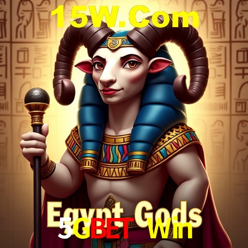 A Popularidade dos Caça-Níqueis no 5Gbet Win