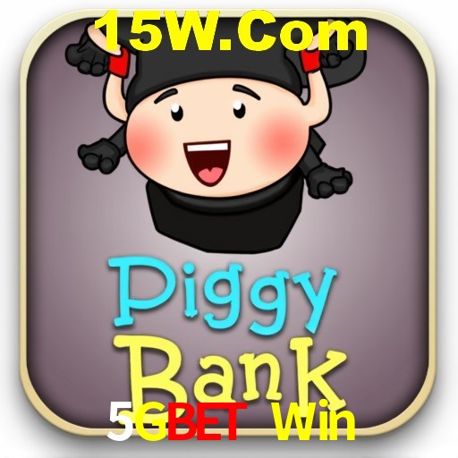 Descubra o Programa VIP da 5Gbet Win: Vantagens Exclusivas para Jogadores