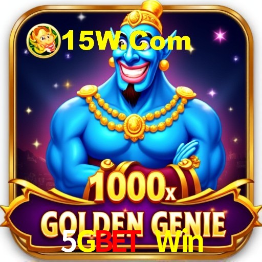 Basketball Betting 5Gbet Win