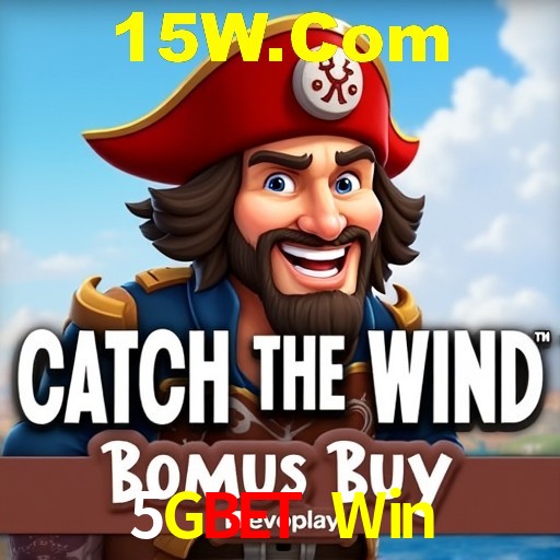 Inovações de Jogos na 5Gbet Win: O Futuro das Experiências Interativas