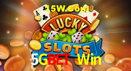 API Integration 5Gbet Win