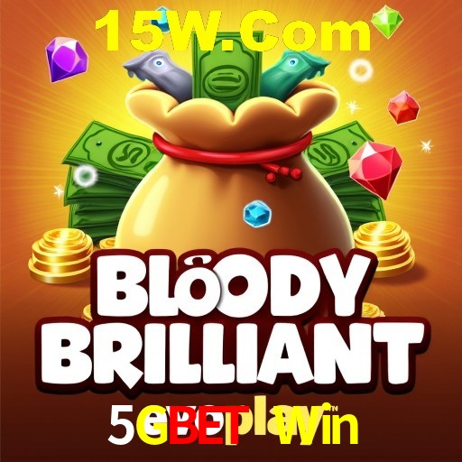 A Experiência Imersiva dos Cassinos Ao Vivo no 5Gbet Win
