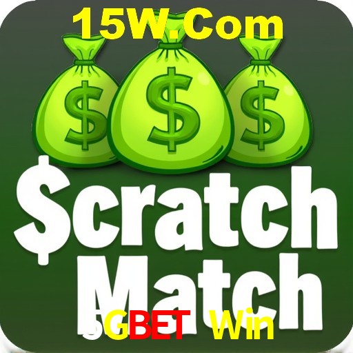 A Revolução dos Aplicativos de Jogos no 5Gbet Win