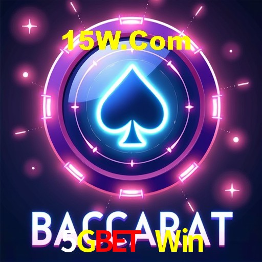 Experiência VIP 5Gbet Win