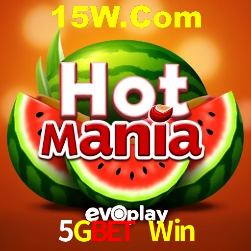 Desvendando o Mundo dos Jogos Virtuais na 5Gbet Win