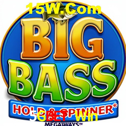 Crash Games Strategies 5Gbet Win