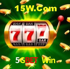 Seasonal Promotions 5Gbet Win
