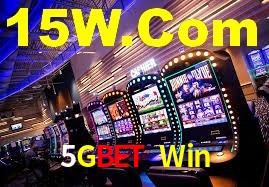 Programa VIP 5Gbet Win