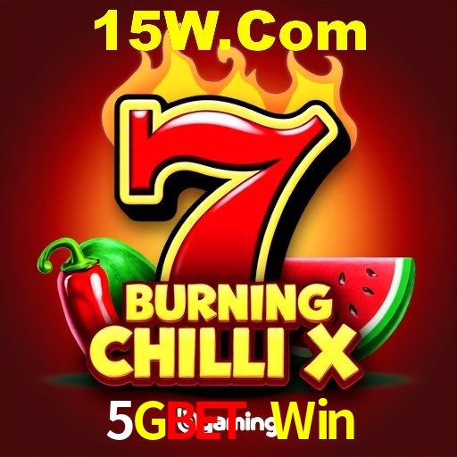 A Experiência Imersiva dos Cassinos Ao Vivo no 5Gbet Win