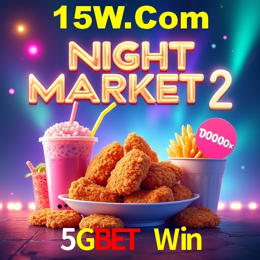 Descubra a Essência do 5Gbet Win: Nossa História e Compromissos