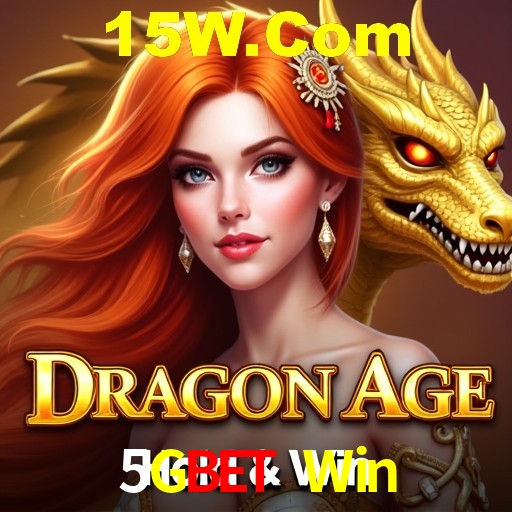 A Experiência Imersiva dos Cassinos Ao Vivo no 5Gbet Win