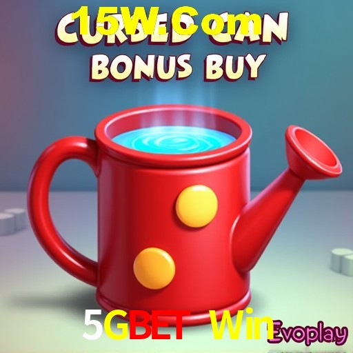 Descubra a Essência do 5Gbet Win: Nossa História e Compromissos