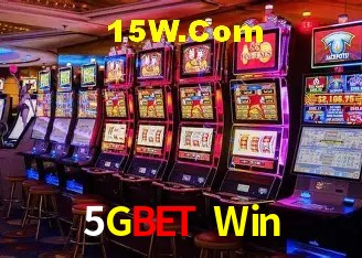 Quick Registration 5Gbet Win